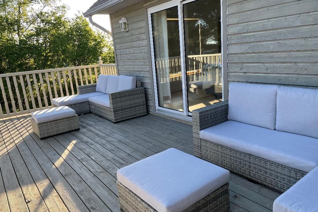 Photo of Outdoor in Pointe au Baril