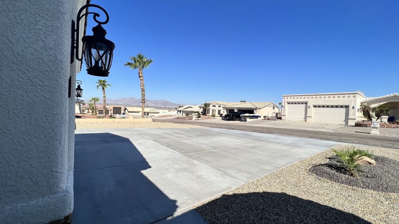 Photo of Outdoor in Lake Havasu City