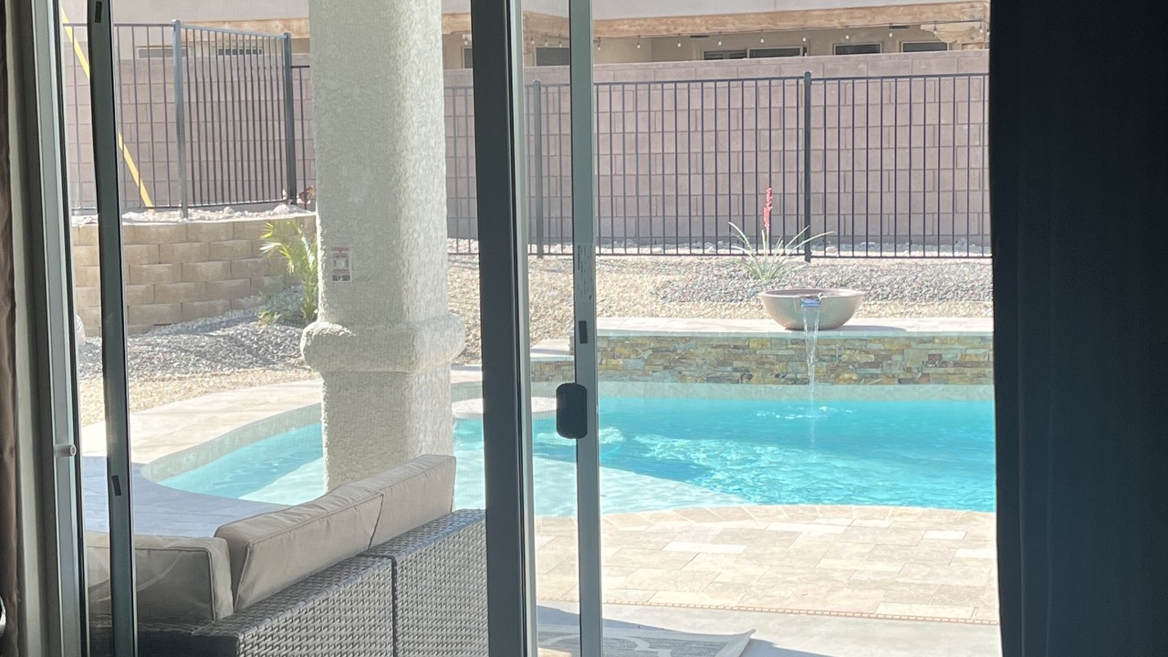 Photo of Others in Lake Havasu City
