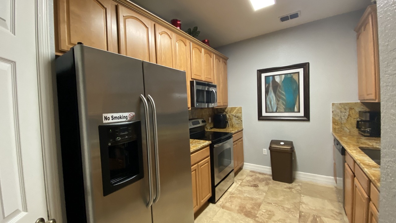 Photo of Kitchen in Orlando
