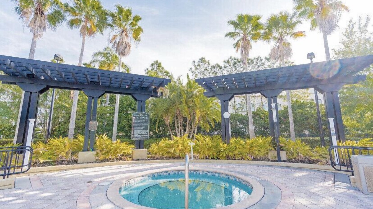 Photo of Outdoor in Orlando