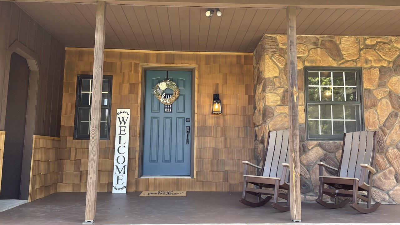 Photo of Outdoor in Bedford