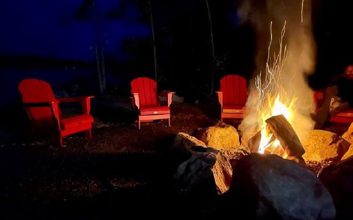 Photo of Outdoor in Madawaska Valley