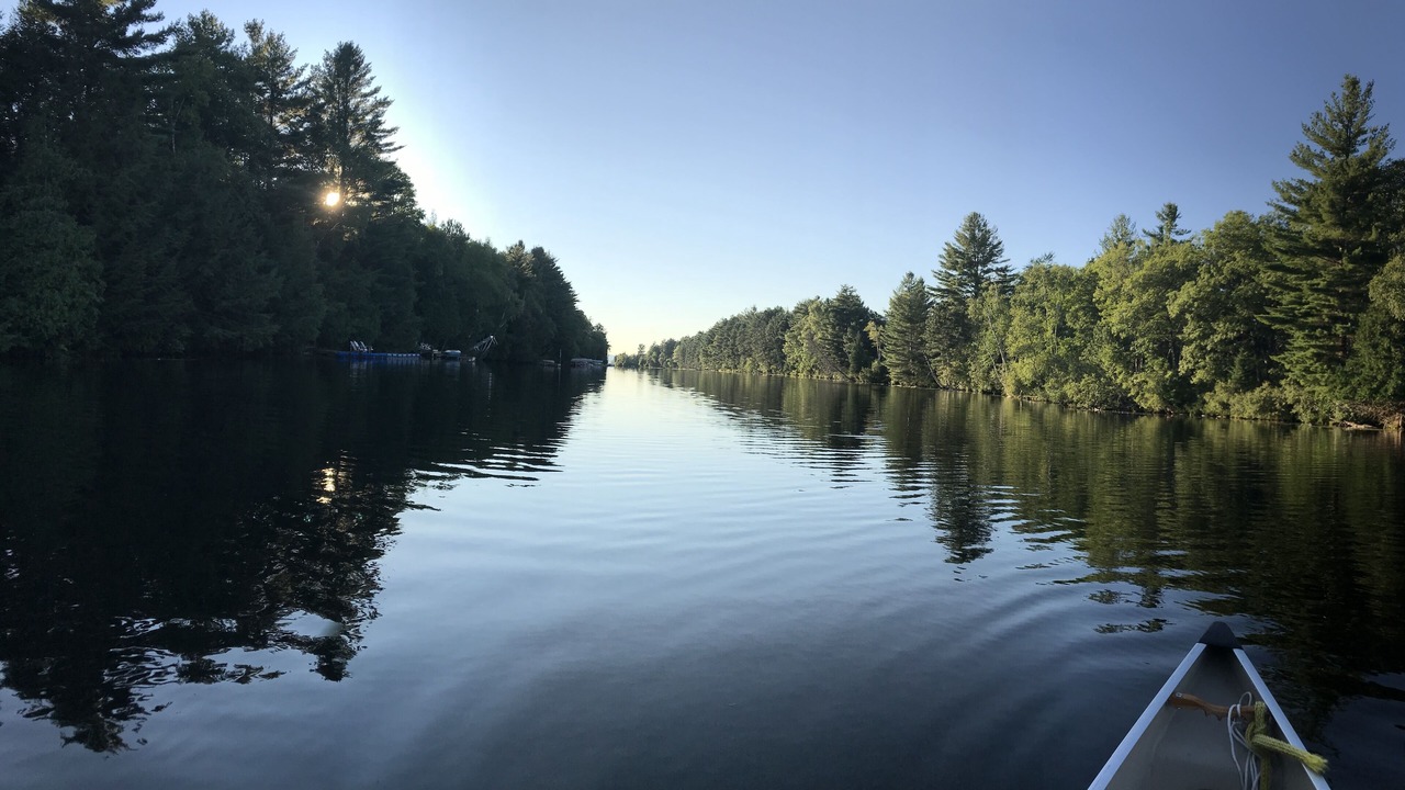 Photo of Others in Madawaska Valley