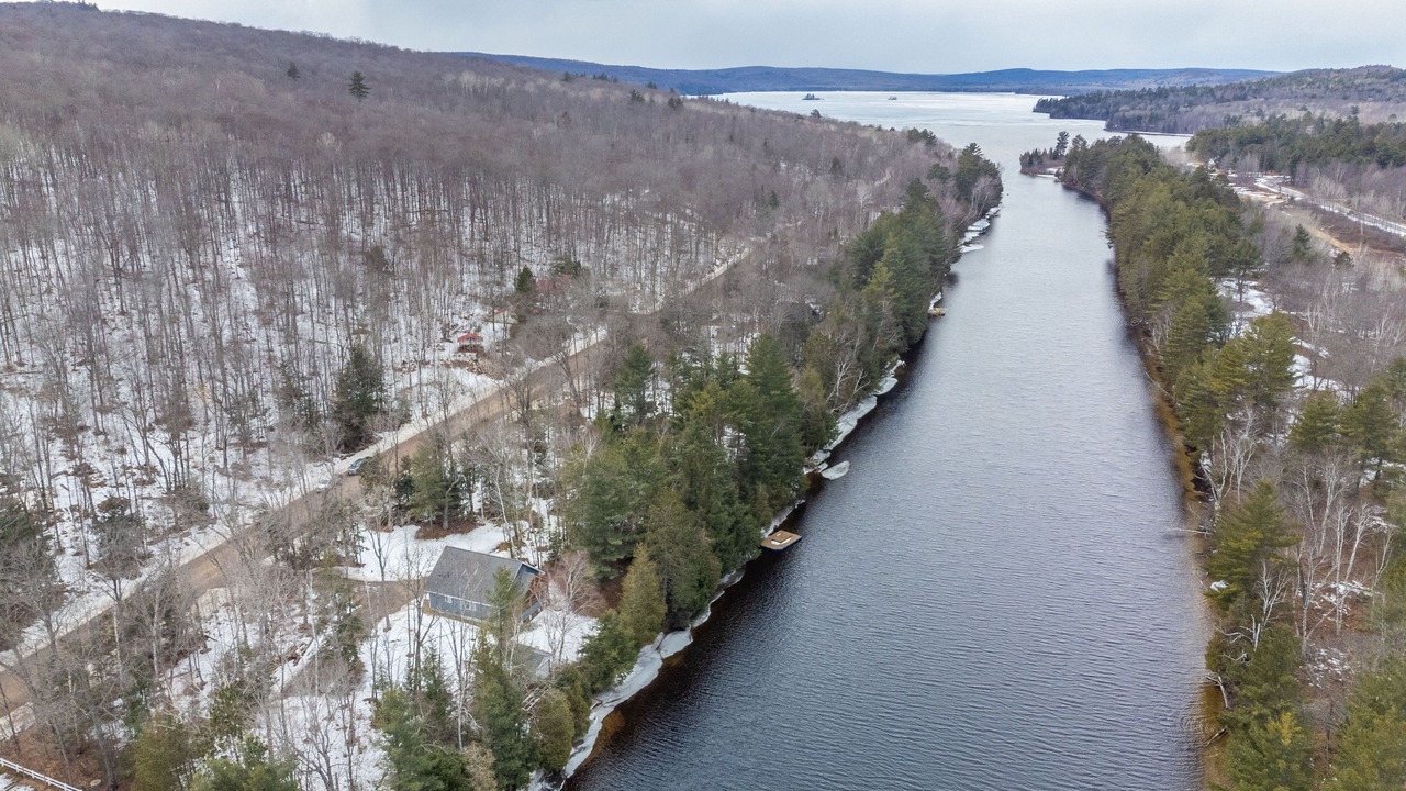Photo of Outdoor in Madawaska Valley