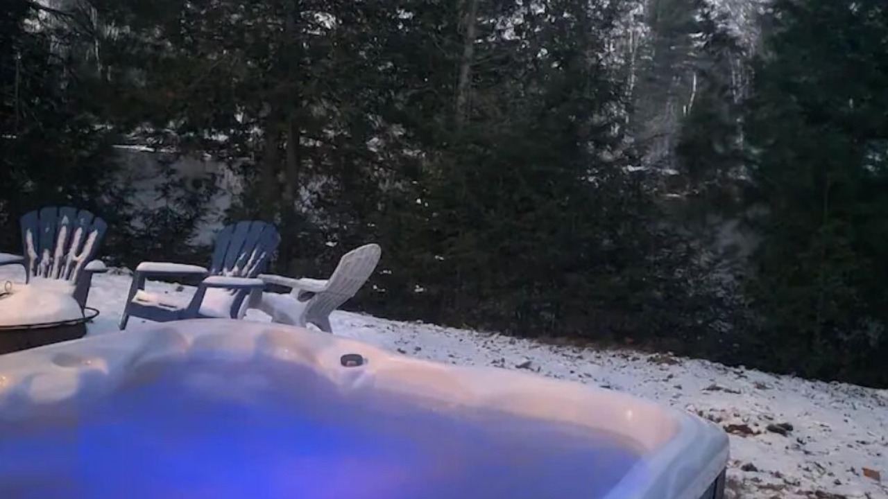 Photo of Outdoor in Madawaska Valley