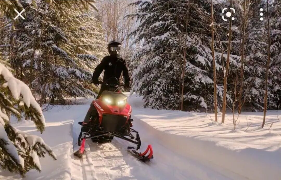 Photo of Others in Madawaska Valley