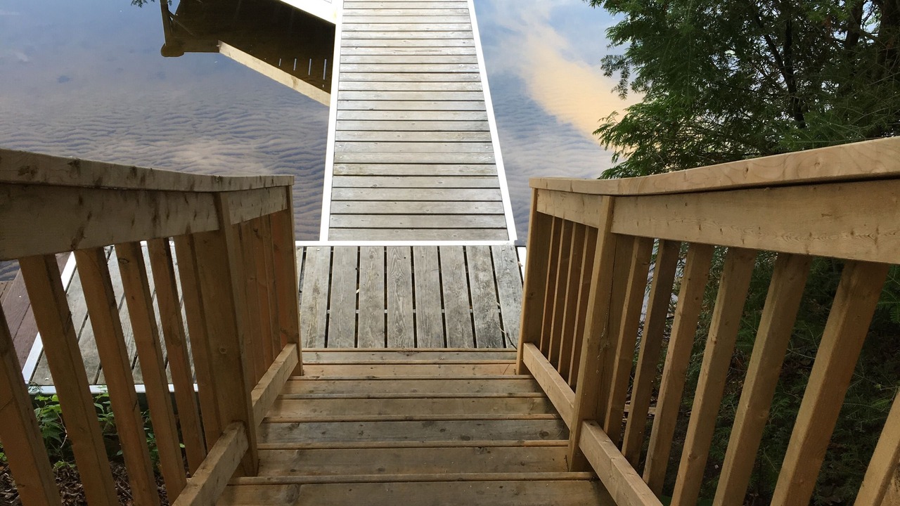 Photo of Outdoor in Madawaska Valley