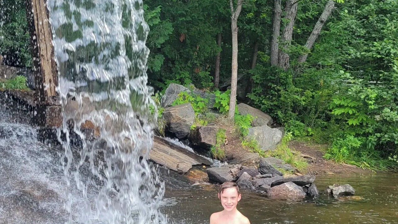Photo of Others in Madawaska Valley