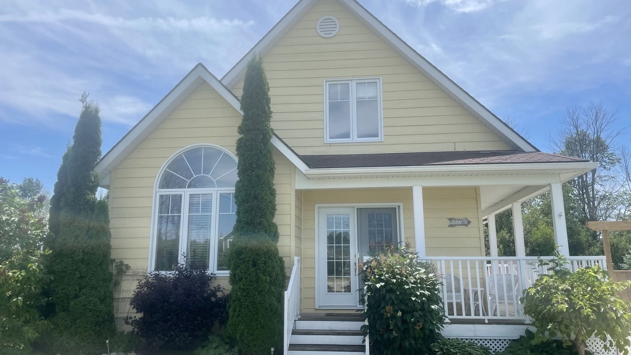 Photo of Outdoor in Port Albert