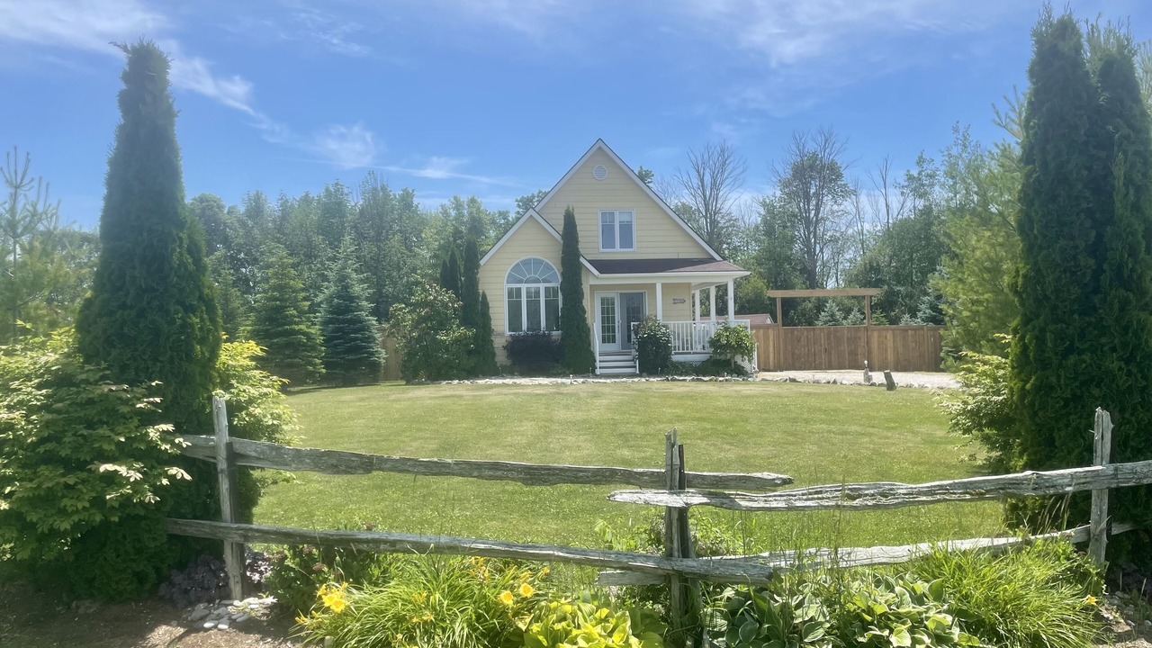 Photo of Outdoor in Port Albert