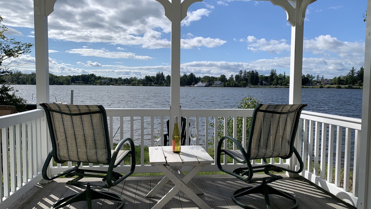 Photo of Outdoor in Mariaville