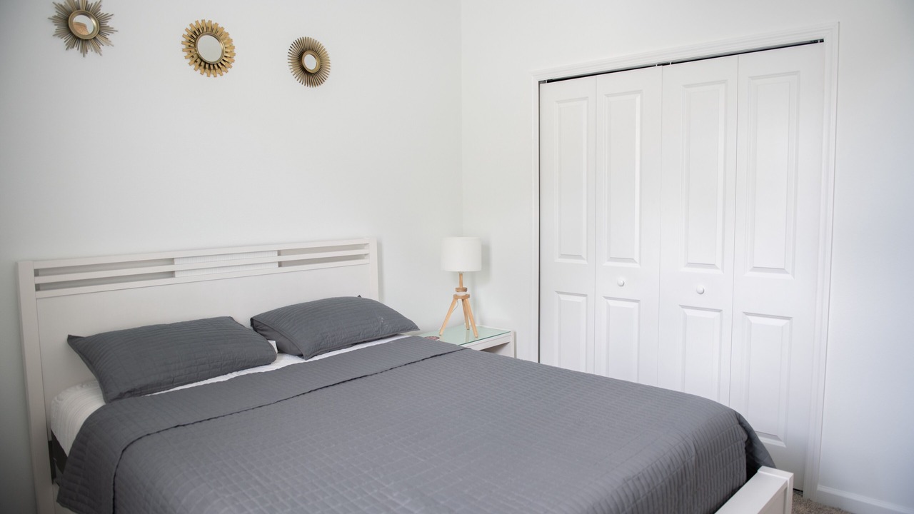 Photo of Bedroom in Bartow