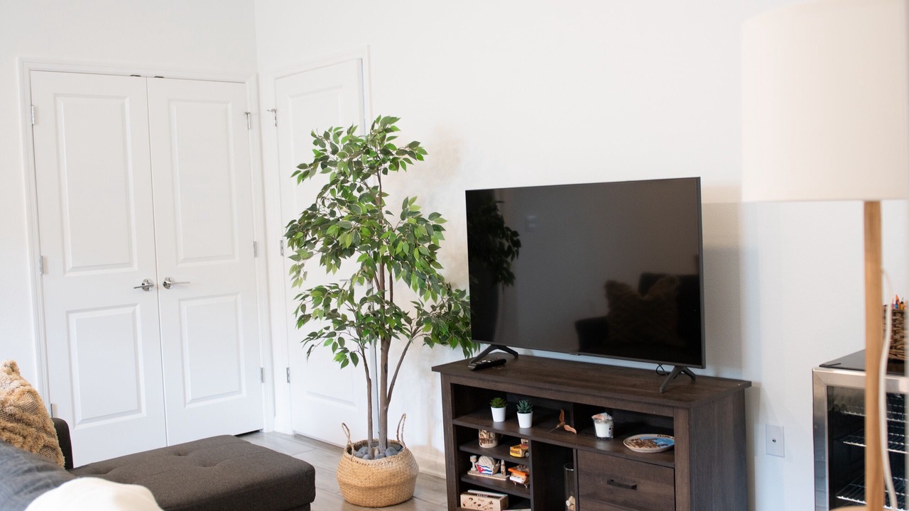 Photo of Livingroom in Bartow