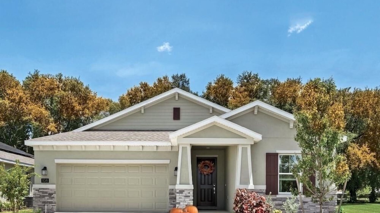 Photo of Outdoor in Bartow