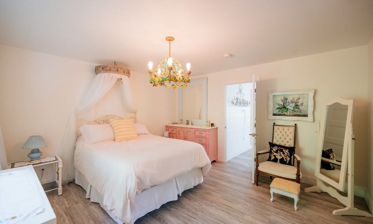 Photo of Bedroom in South Bruce Peninsula