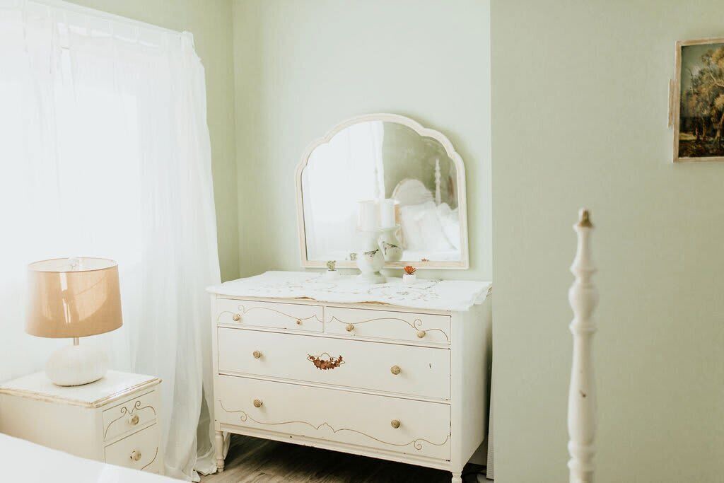Photo of Bedroom in South Bruce Peninsula