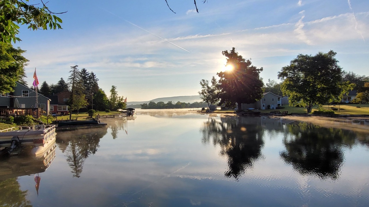 Photo of Outdoor in Homer