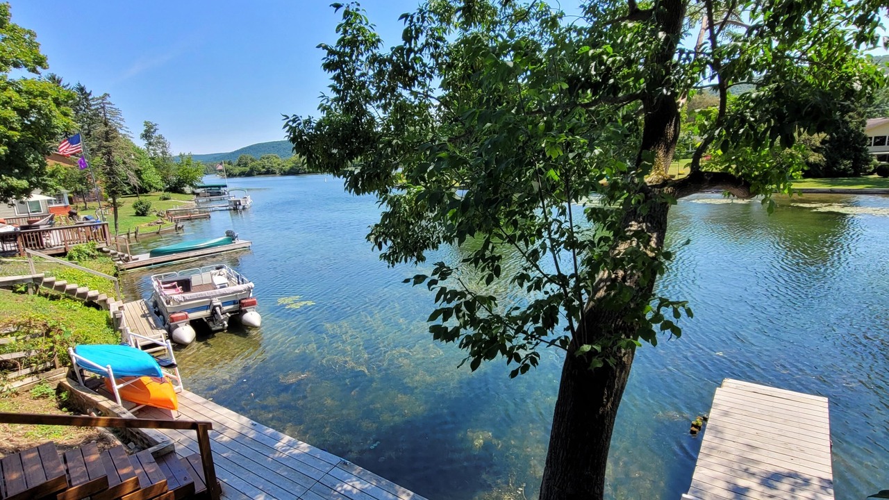 Photo of Outdoor in Homer