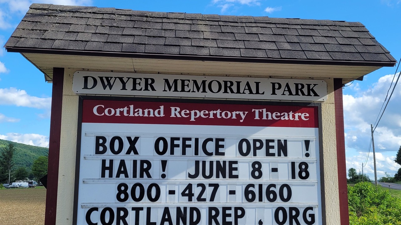 Photo of Outdoor in Homer