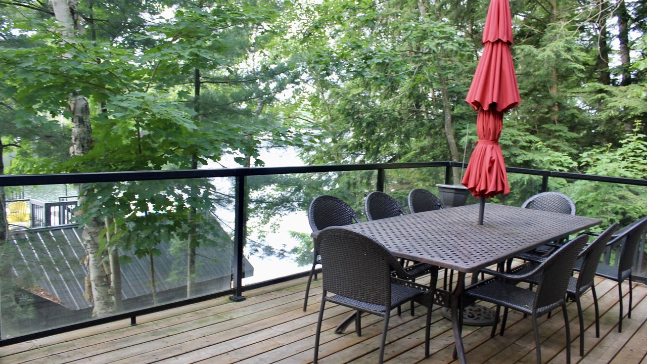 Photo of Outdoor in Seguin