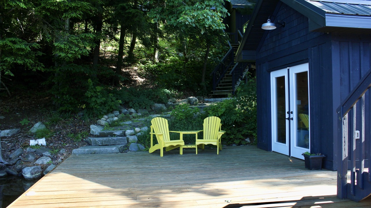 Photo of Outdoor in Seguin