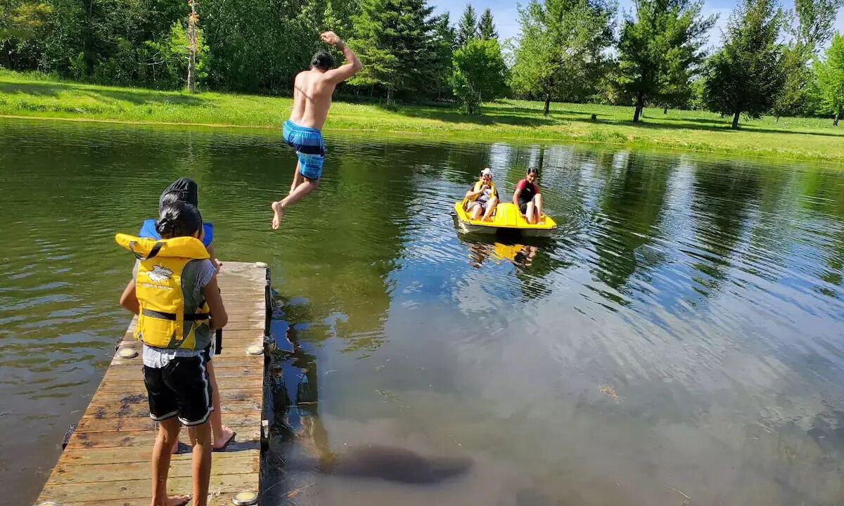 Photo of Others in Melancthon