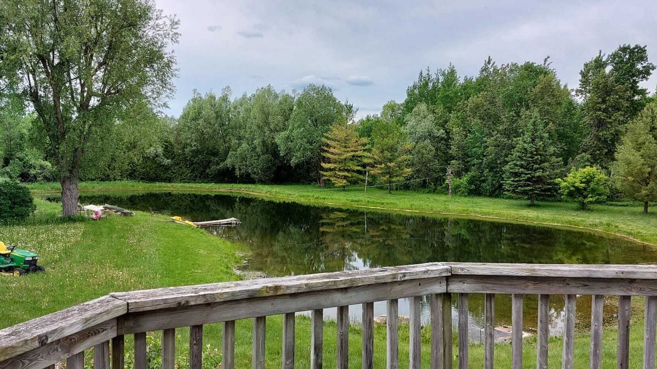Photo of Outdoor in Melancthon