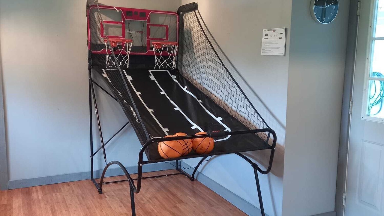 Photo of Bedroom in Melancthon