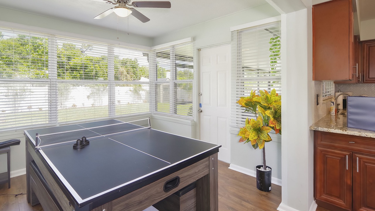 Photo of Kitchen in Largo
