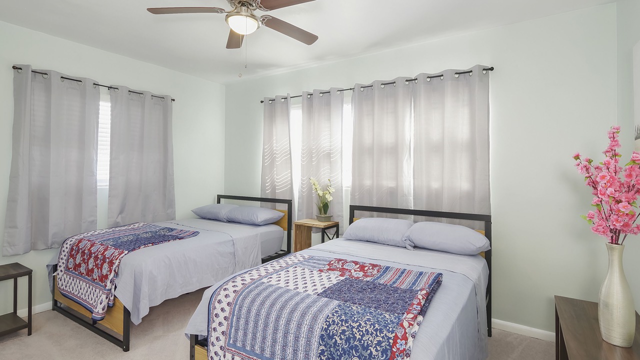 Photo of Bedroom in Largo