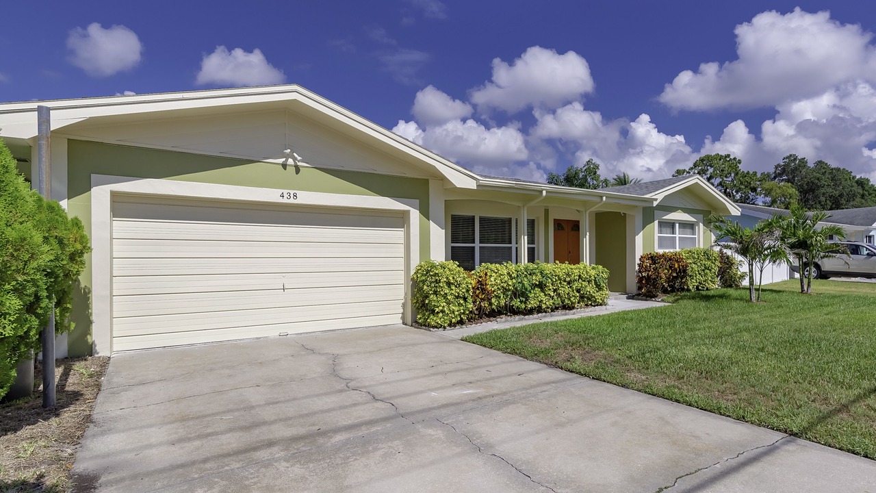 Photo of Outdoor in Largo