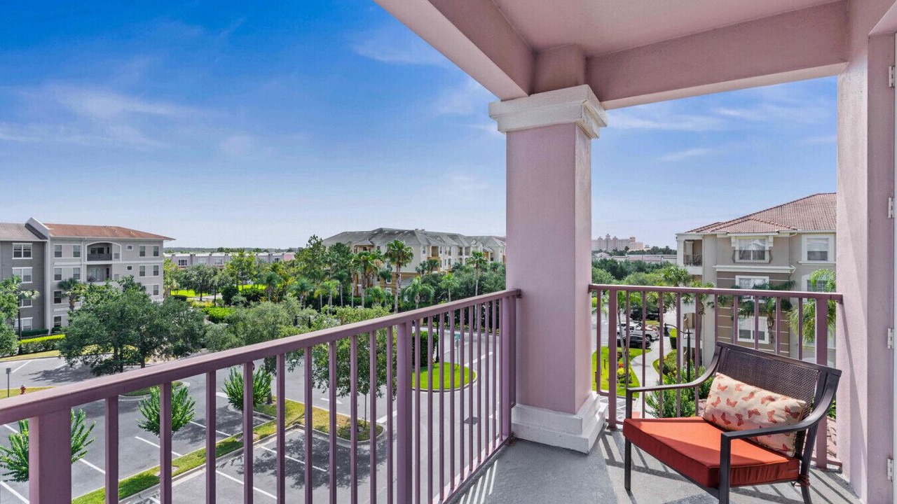Photo of Outdoor in Florida Central Atlantic Coast