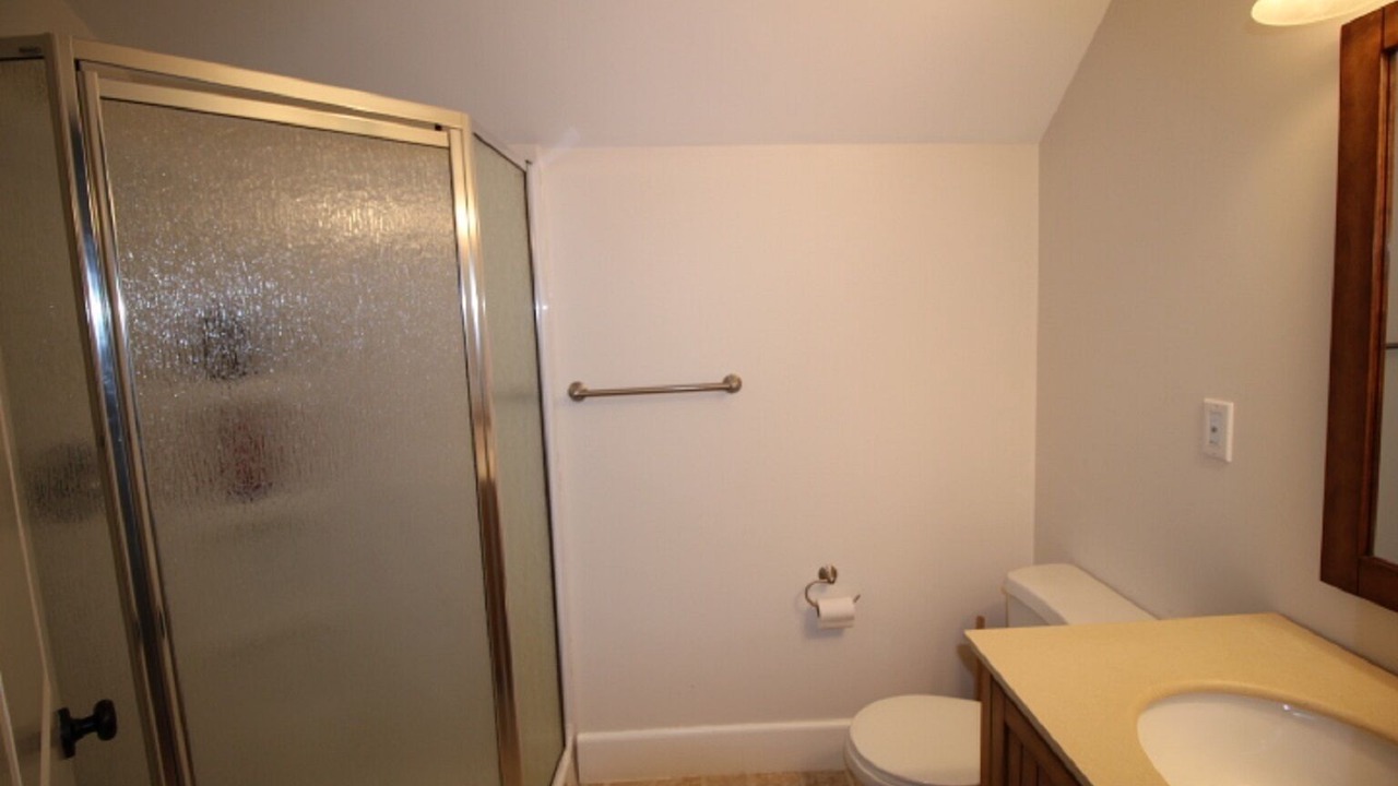 Photo of Bathroom in Saugeen Shores