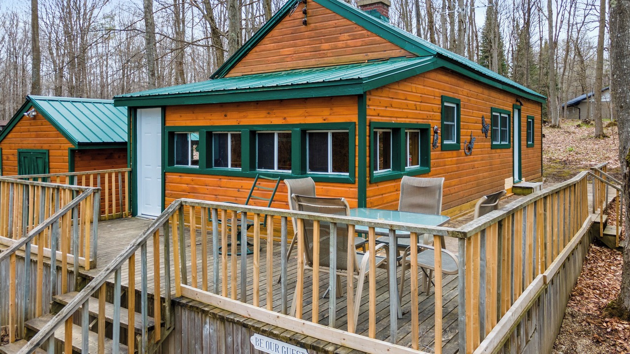 Photo of Outdoor in Flesherton