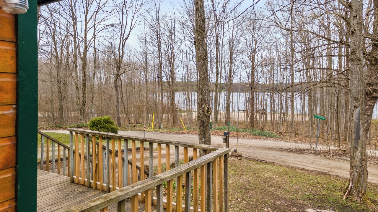 Photo of Outdoor in Flesherton