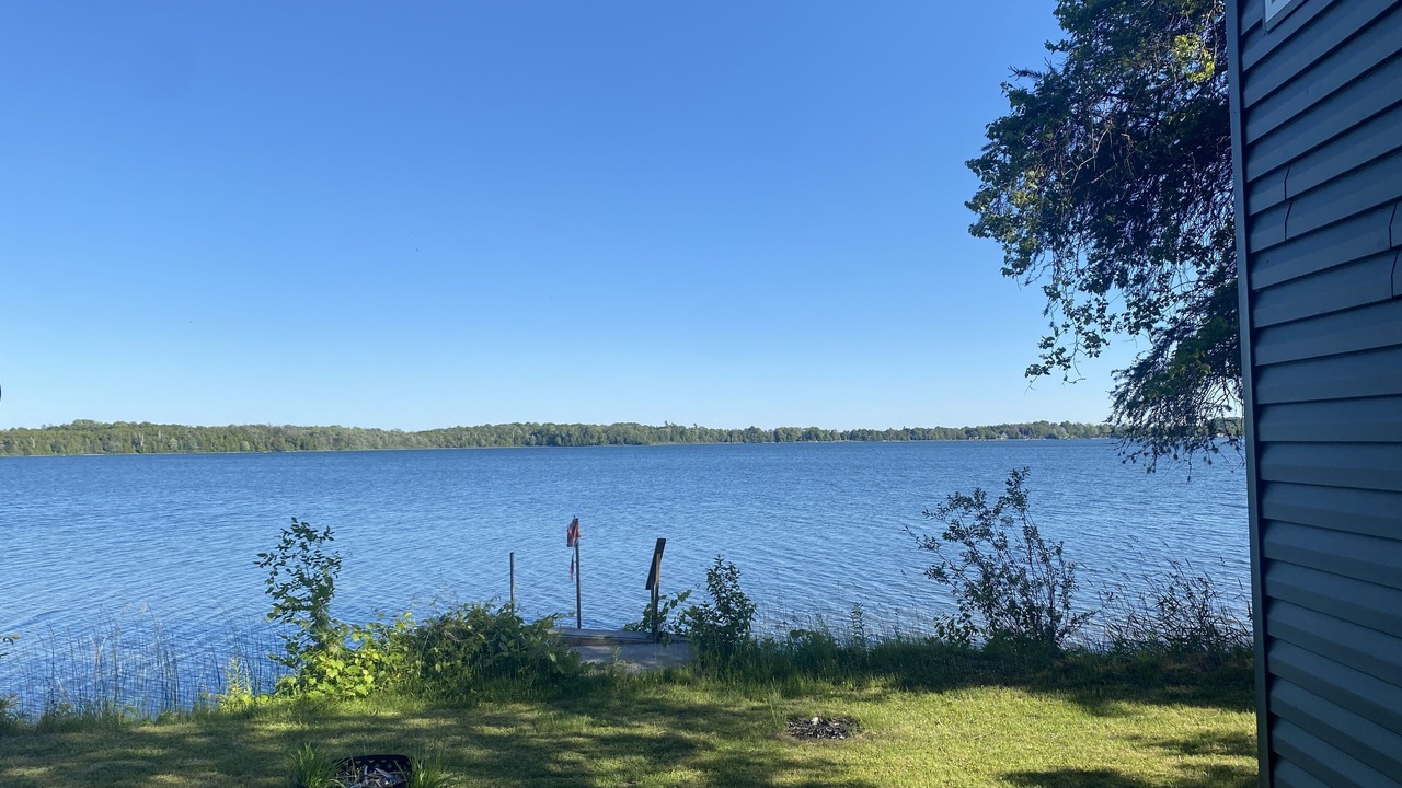 Photo of Outdoor in South Bruce Peninsula