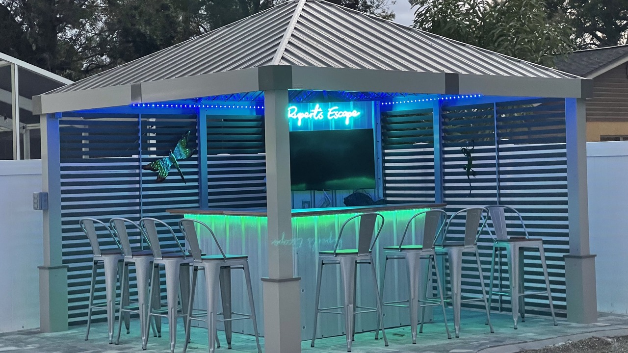 Photo of Others in Tampa