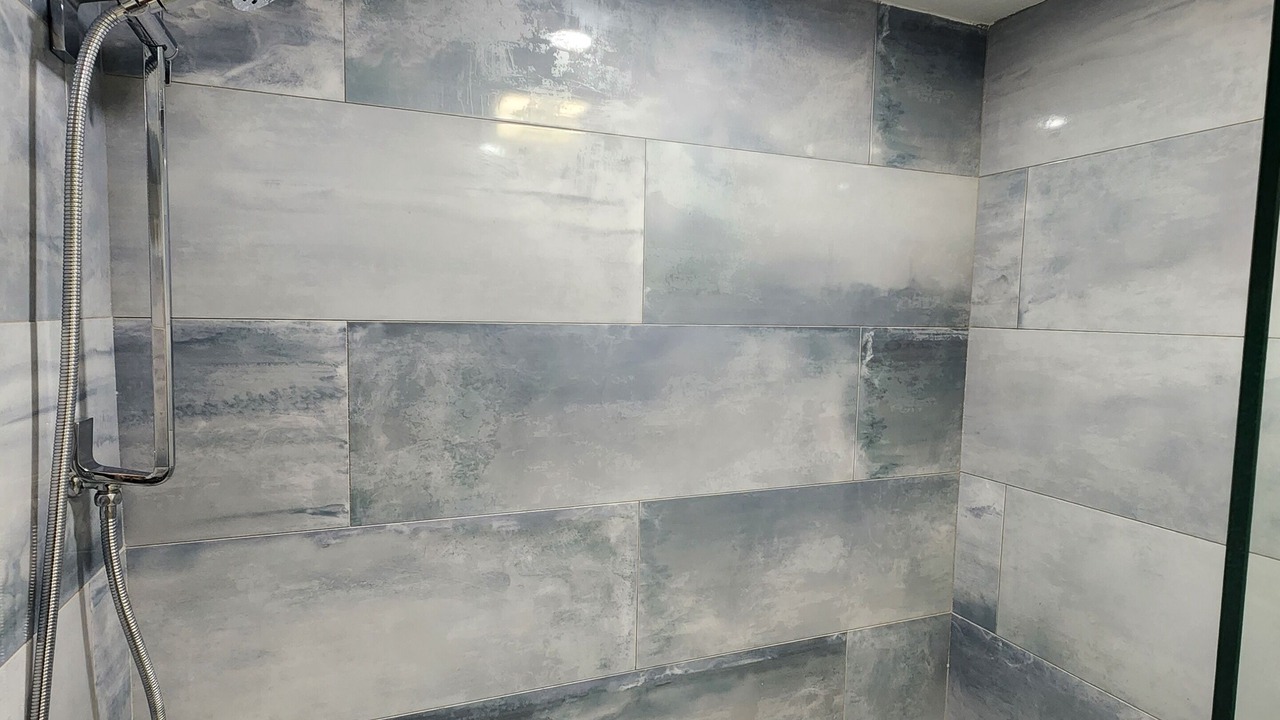 Photo of Bathroom in Tampa