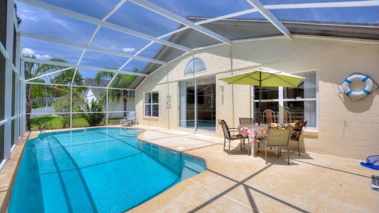 Photo of Outdoor in Lindfields