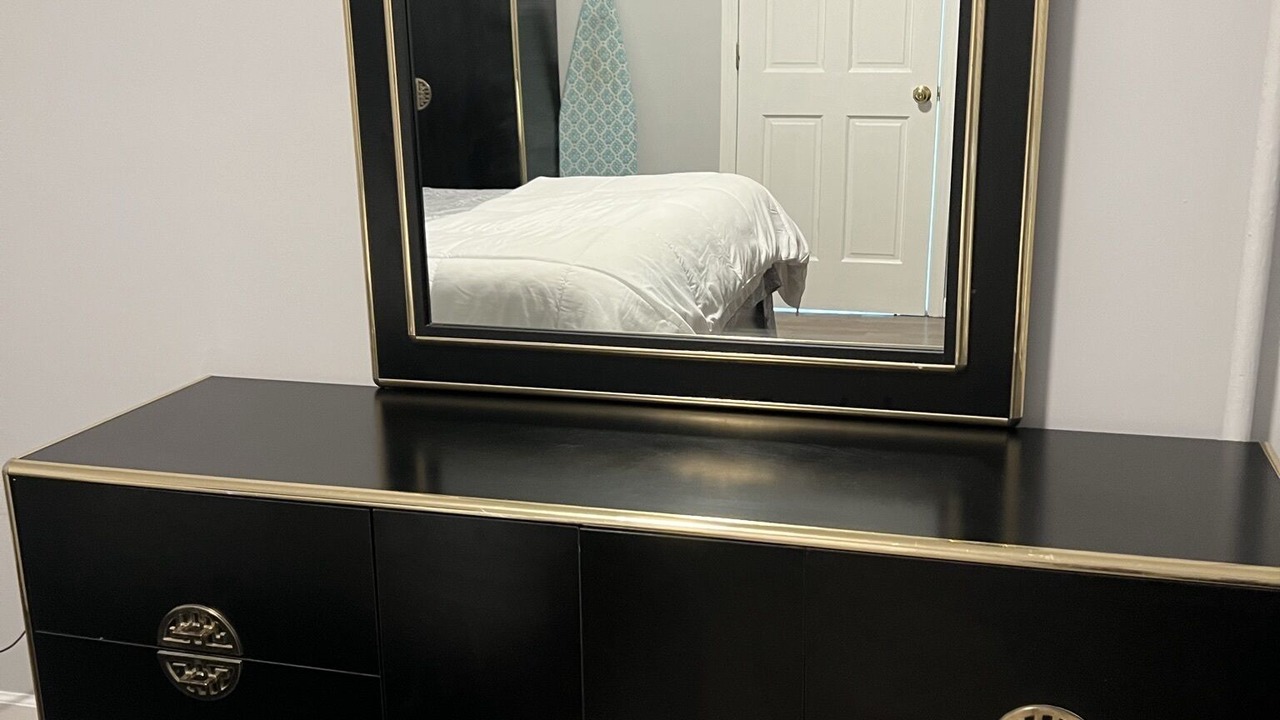 Photo of Bedroom in Bogota