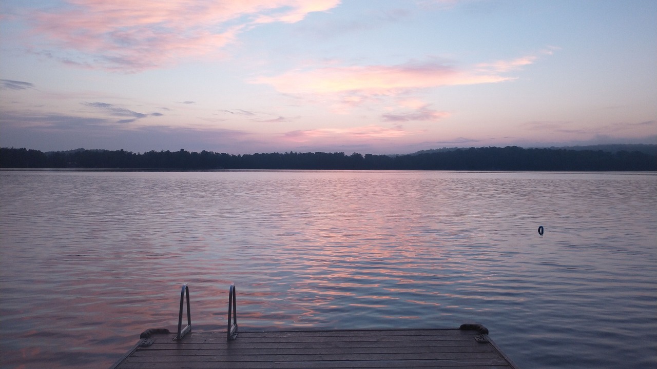 Photo of Outdoor in Minden