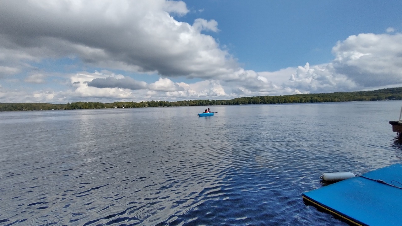 Photo of Outdoor in Minden