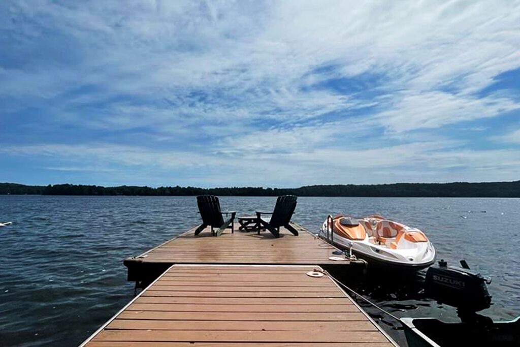 Photo of Outdoor in Minden