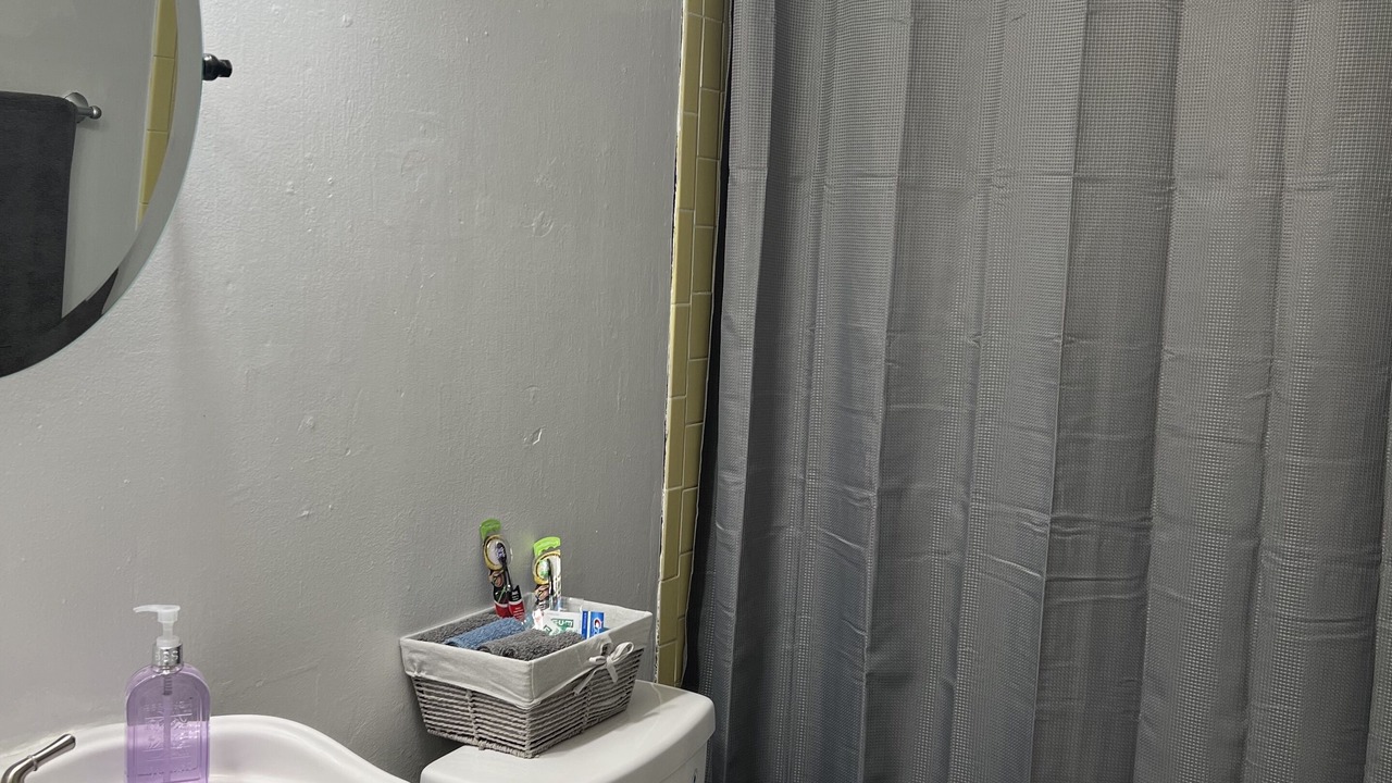 Photo of Bathroom in Wauchula