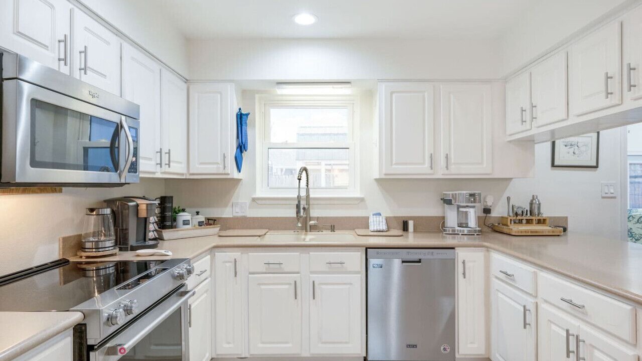 Photo of Kitchen in Fort Walton Beach