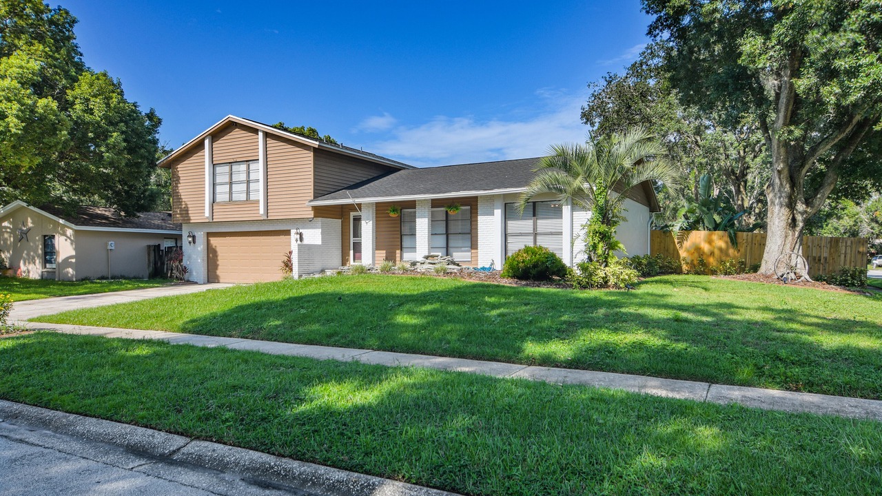Photo of Outdoor in Greater Northdale