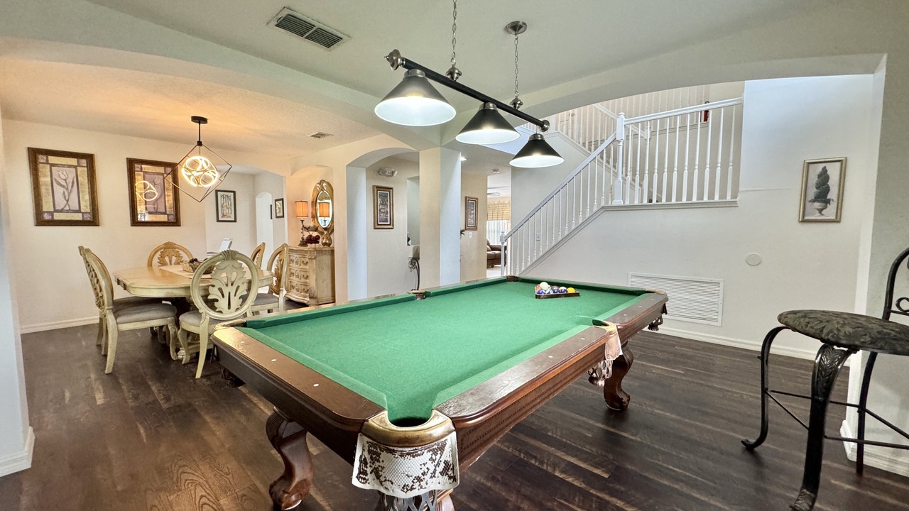 Photo of Outdoor in Kissimmee