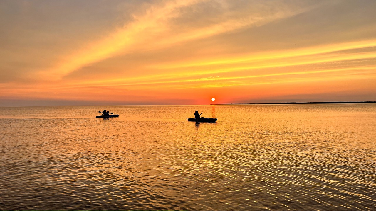 Photo of Others in Northern Bruce Peninsula