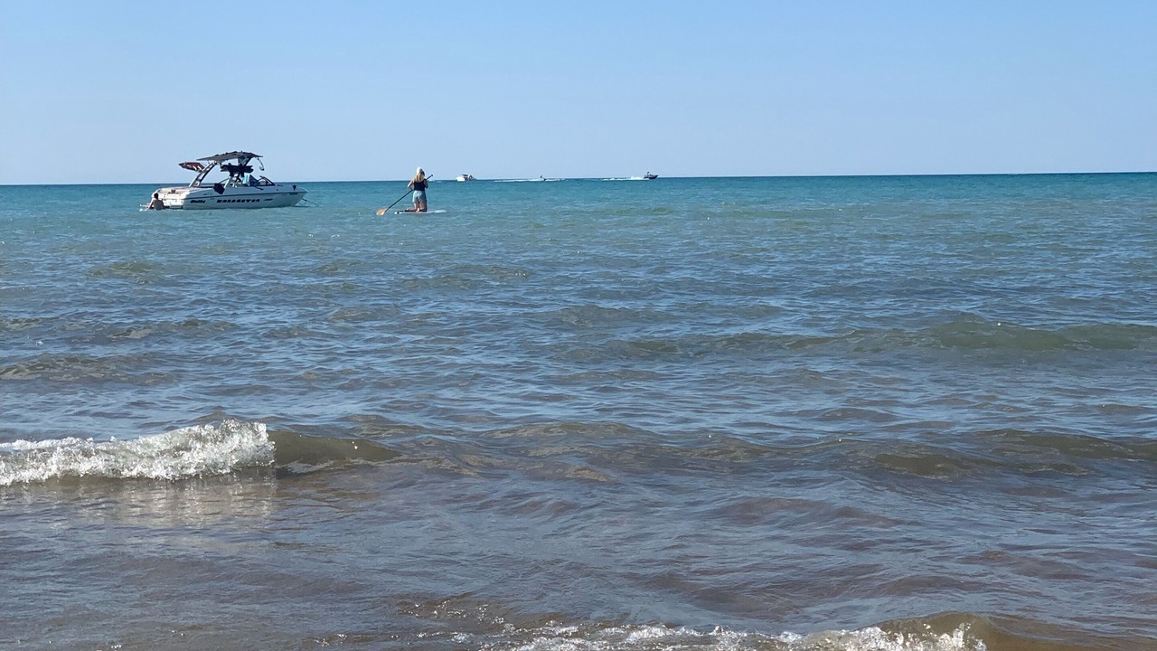 Photo of Others in Port Franks